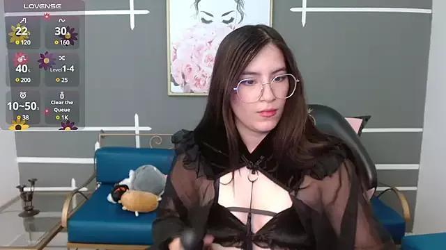 Teen sex cams free adult cams: check-out the satisfaction of conversing and c2c with our stunning models, who will teach you all about seduction and dreams with their smoking hot shapes.