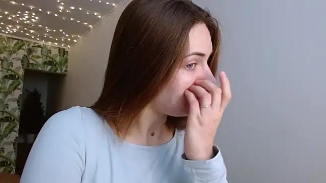 Teen sex cams free adult cams: check-out the satisfaction of conversing and c2c with our stunning models, who will teach you all about seduction and dreams with their smoking hot shapes.