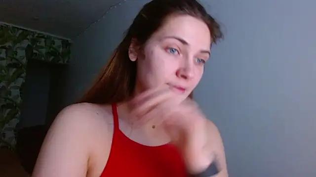 Teen sex cams free adult cams: check-out the satisfaction of conversing and c2c with our stunning models, who will teach you all about seduction and dreams with their smoking hot shapes.