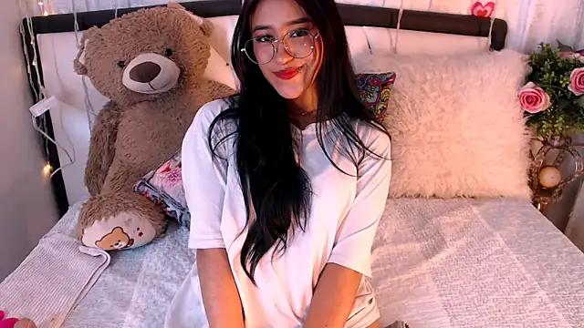 Teen sex cams free adult cams: check-out the satisfaction of conversing and c2c with our stunning models, who will teach you all about seduction and dreams with their smoking hot shapes.