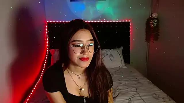 Teen sex cams free adult cams: check-out the satisfaction of conversing and c2c with our stunning models, who will teach you all about seduction and dreams with their smoking hot shapes.