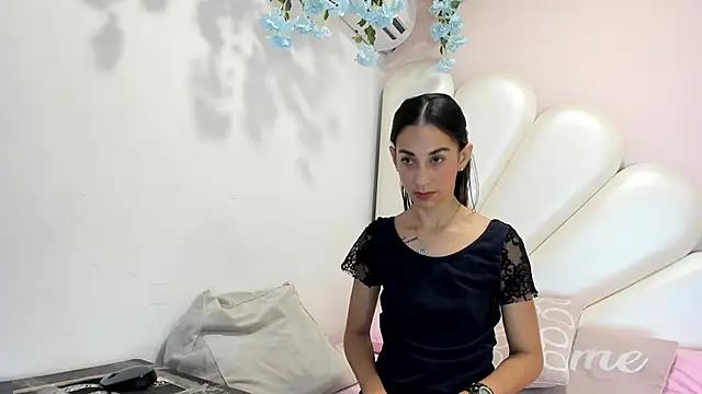 Teen sex cams free adult cams: check-out the satisfaction of conversing and c2c with our stunning models, who will teach you all about seduction and dreams with their smoking hot shapes.