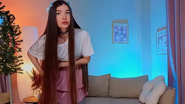 Teen sex cams free adult cams: check-out the satisfaction of conversing and c2c with our stunning models, who will teach you all about seduction and dreams with their smoking hot shapes.