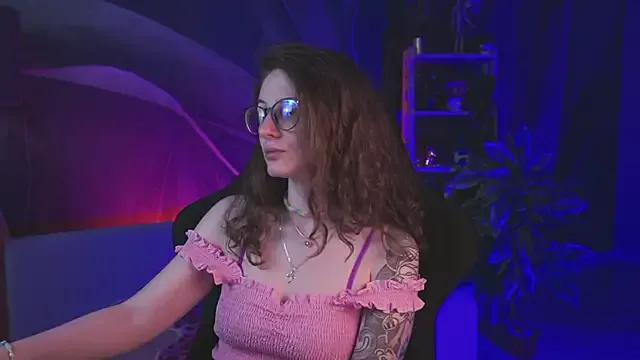 Teen sex cams free adult cams: check-out the satisfaction of conversing and c2c with our stunning models, who will teach you all about seduction and dreams with their smoking hot shapes.