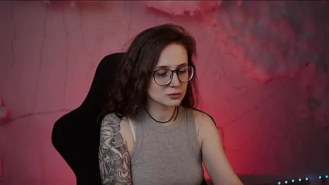 Teen sex cams free adult cams: check-out the satisfaction of conversing and c2c with our stunning models, who will teach you all about seduction and dreams with their smoking hot shapes.