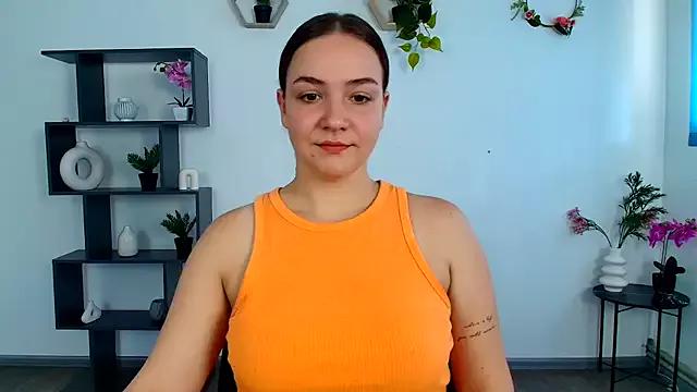 Teen sex cams free adult cams: check-out the satisfaction of conversing and c2c with our stunning models, who will teach you all about seduction and dreams with their smoking hot shapes.