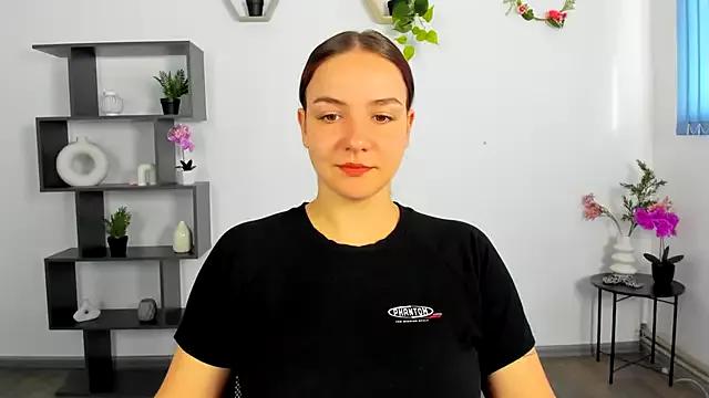Teen sex cams free adult cams: check-out the satisfaction of conversing and c2c with our stunning models, who will teach you all about seduction and dreams with their smoking hot shapes.