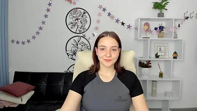 Teen sex cams free adult cams: check-out the satisfaction of conversing and c2c with our stunning models, who will teach you all about seduction and dreams with their smoking hot shapes.