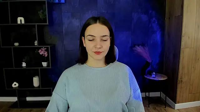 Teen sex cams free adult cams: check-out the satisfaction of conversing and c2c with our stunning models, who will teach you all about seduction and dreams with their smoking hot shapes.