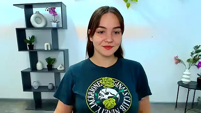 Teen sex cams free adult cams: check-out the satisfaction of conversing and c2c with our stunning models, who will teach you all about seduction and dreams with their smoking hot shapes.