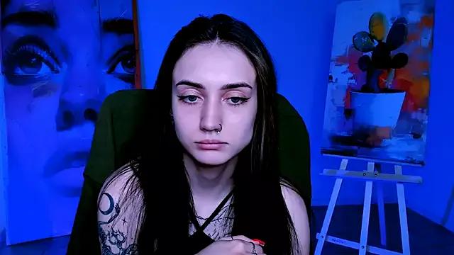Teen sex cams free adult cams: check-out the satisfaction of conversing and c2c with our stunning models, who will teach you all about seduction and dreams with their smoking hot shapes.