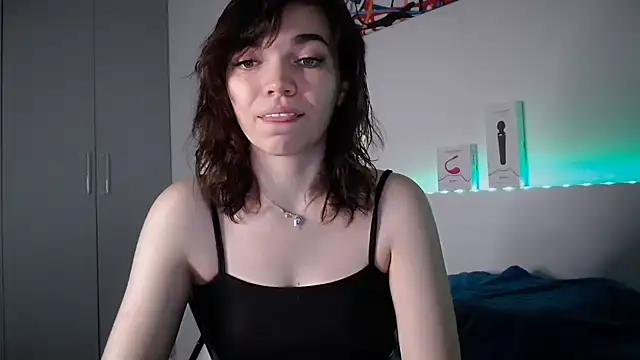 Teen sex cams free adult cams: check-out the satisfaction of conversing and c2c with our stunning models, who will teach you all about seduction and dreams with their smoking hot shapes.