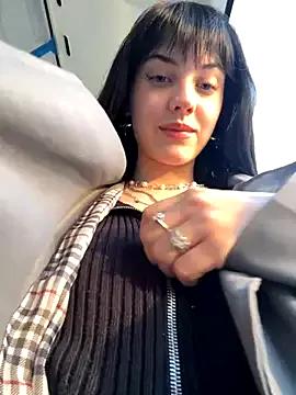 Teen sex cams free adult cams: check-out the satisfaction of conversing and c2c with our stunning models, who will teach you all about seduction and dreams with their smoking hot shapes.