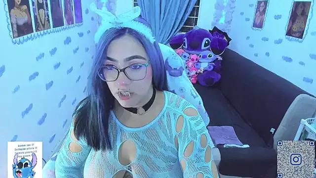 Teen sex cams free adult cams: check-out the satisfaction of conversing and c2c with our stunning models, who will teach you all about seduction and dreams with their smoking hot shapes.