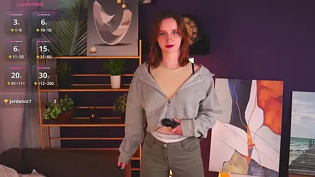 Teen sex cams free adult cams: check-out the satisfaction of conversing and c2c with our stunning models, who will teach you all about seduction and dreams with their smoking hot shapes.