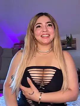 Teen sex cams free adult cams: check-out the satisfaction of conversing and c2c with our stunning models, who will teach you all about seduction and dreams with their smoking hot shapes.