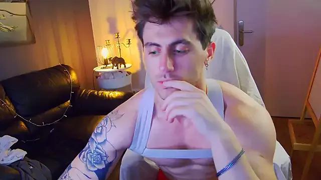 Teen sex cams free adult cams: check-out the satisfaction of conversing and c2c with our stunning models, who will teach you all about seduction and dreams with their smoking hot shapes.