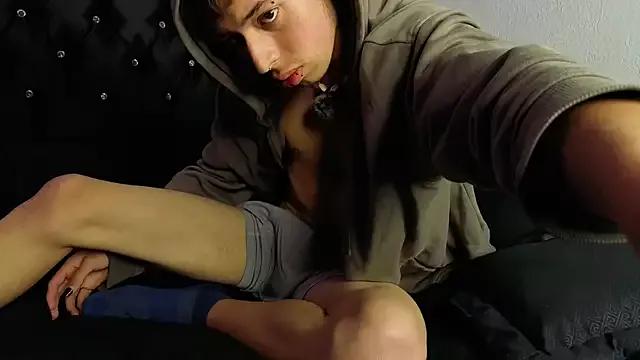 Teen sex cams free adult cams: check-out the satisfaction of conversing and c2c with our stunning models, who will teach you all about seduction and dreams with their smoking hot shapes.