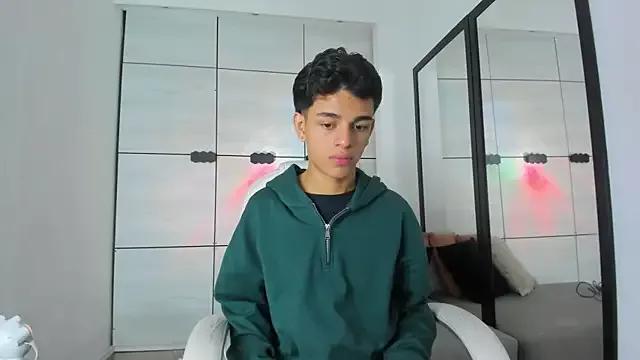 Teen sex cams free adult cams: check-out the satisfaction of conversing and c2c with our stunning models, who will teach you all about seduction and dreams with their smoking hot shapes.