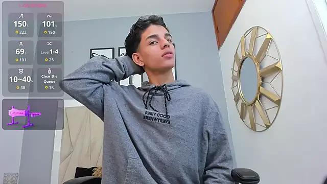 Teen sex cams free adult cams: check-out the satisfaction of conversing and c2c with our stunning models, who will teach you all about seduction and dreams with their smoking hot shapes.