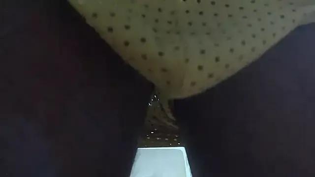 Owenferrara from StripChat is Freechat