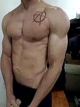 Photos of Paidbat from StripChat is Freechat