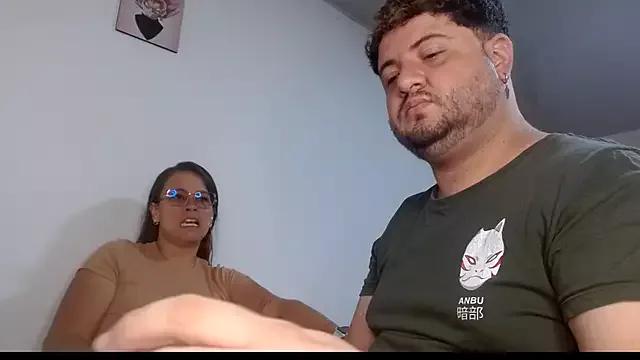 Teen sex cams free adult cams: check-out the satisfaction of conversing and c2c with our stunning models, who will teach you all about seduction and dreams with their smoking hot shapes.