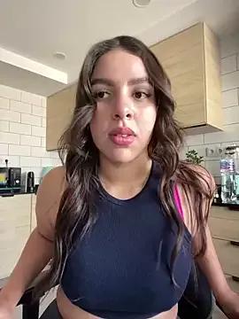 Teen sex cams free adult cams: check-out the satisfaction of conversing and c2c with our stunning models, who will teach you all about seduction and dreams with their smoking hot shapes.