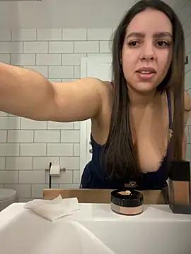 Teen sex cams free adult cams: check-out the satisfaction of conversing and c2c with our stunning models, who will teach you all about seduction and dreams with their smoking hot shapes.