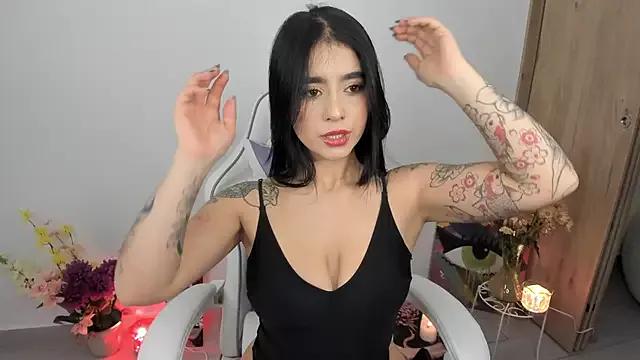 Teen sex cams free adult cams: check-out the satisfaction of conversing and c2c with our stunning models, who will teach you all about seduction and dreams with their smoking hot shapes.