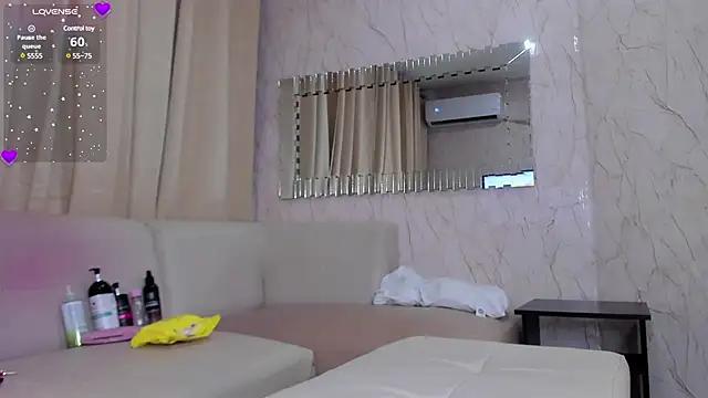 Teen sex cams free adult cams: check-out the satisfaction of conversing and c2c with our stunning models, who will teach you all about seduction and dreams with their smoking hot shapes.