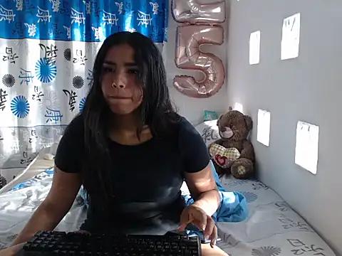 Teen sex cams free adult cams: check-out the satisfaction of conversing and c2c with our stunning models, who will teach you all about seduction and dreams with their smoking hot shapes.