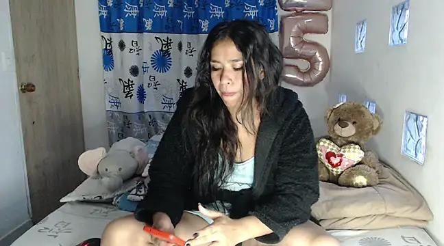 Teen sex cams free adult cams: check-out the satisfaction of conversing and c2c with our stunning models, who will teach you all about seduction and dreams with their smoking hot shapes.
