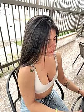 Teen sex cams free adult cams: check-out the satisfaction of conversing and c2c with our stunning models, who will teach you all about seduction and dreams with their smoking hot shapes.