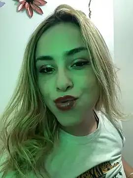 Teen sex cams free adult cams: check-out the satisfaction of conversing and c2c with our stunning models, who will teach you all about seduction and dreams with their smoking hot shapes.