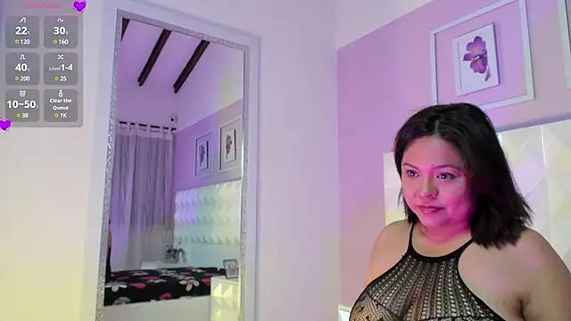 Teen sex cams free adult cams: check-out the satisfaction of conversing and c2c with our stunning models, who will teach you all about seduction and dreams with their smoking hot shapes.