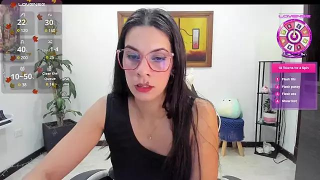 Teen sex cams free adult cams: check-out the satisfaction of conversing and c2c with our stunning models, who will teach you all about seduction and dreams with their smoking hot shapes.
