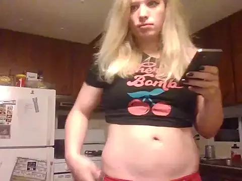 PanCouple94 from StripChat is Freechat