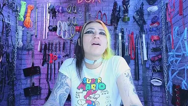 Teen sex cams free adult cams: check-out the satisfaction of conversing and c2c with our stunning models, who will teach you all about seduction and dreams with their smoking hot shapes.