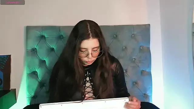 Teen sex cams free adult cams: check-out the satisfaction of conversing and c2c with our stunning models, who will teach you all about seduction and dreams with their smoking hot shapes.