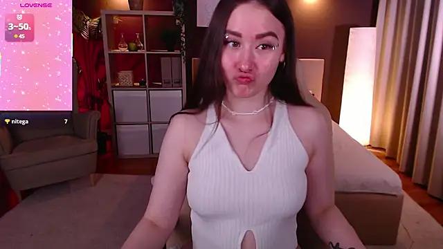 Teen sex cams free adult cams: check-out the satisfaction of conversing and c2c with our stunning models, who will teach you all about seduction and dreams with their smoking hot shapes.