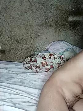 PaoyJose from StripChat is Freechat