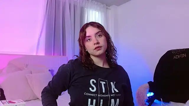 Teen sex cams free adult cams: check-out the satisfaction of conversing and c2c with our stunning models, who will teach you all about seduction and dreams with their smoking hot shapes.