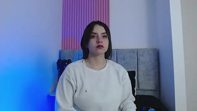 Teen sex cams free adult cams: check-out the satisfaction of conversing and c2c with our stunning models, who will teach you all about seduction and dreams with their smoking hot shapes.
