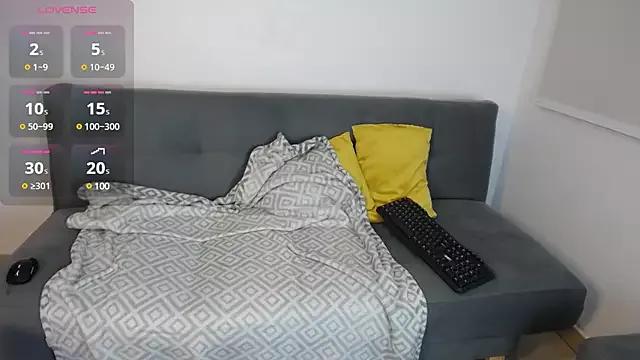 Teen sex cams free adult cams: check-out the satisfaction of conversing and c2c with our stunning models, who will teach you all about seduction and dreams with their smoking hot shapes.