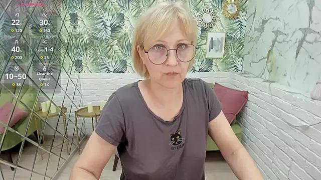 Teen sex cams free adult cams: check-out the satisfaction of conversing and c2c with our stunning models, who will teach you all about seduction and dreams with their smoking hot shapes.