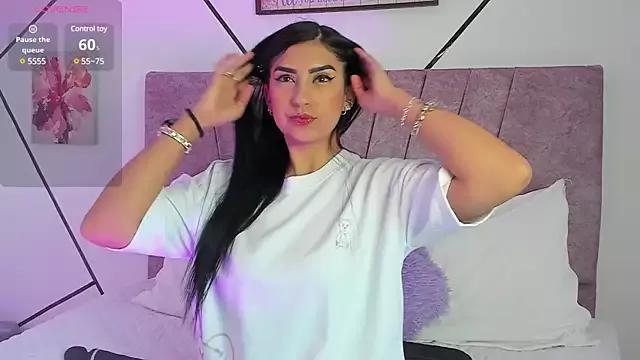 Teen sex cams free adult cams: check-out the satisfaction of conversing and c2c with our stunning models, who will teach you all about seduction and dreams with their smoking hot shapes.