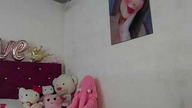 Teen sex cams free adult cams: check-out the satisfaction of conversing and c2c with our stunning models, who will teach you all about seduction and dreams with their smoking hot shapes.