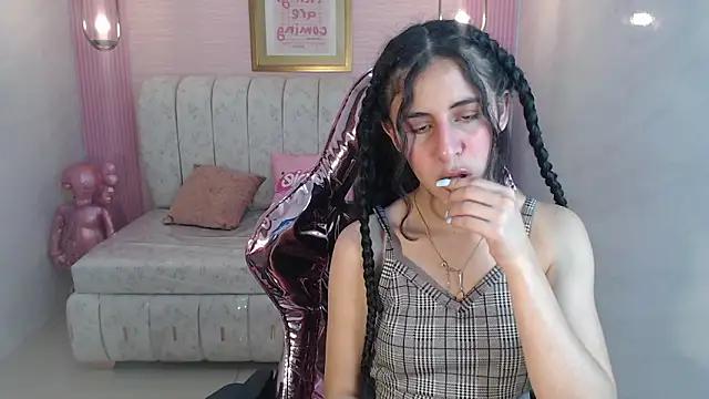 Teen sex cams free adult cams: check-out the satisfaction of conversing and c2c with our stunning models, who will teach you all about seduction and dreams with their smoking hot shapes.