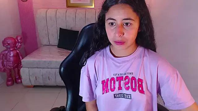 Teen sex cams free adult cams: check-out the satisfaction of conversing and c2c with our stunning models, who will teach you all about seduction and dreams with their smoking hot shapes.